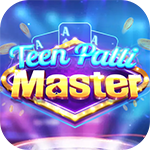 Online Teen Patti Real Money
